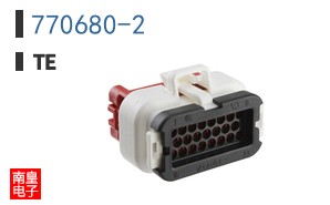 770680-2