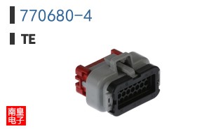 770680-4