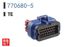 770680-5