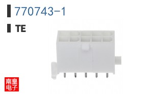770743-1