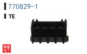 770829-1
