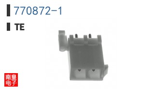 770872-1