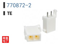 770872-2