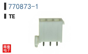 770873-1