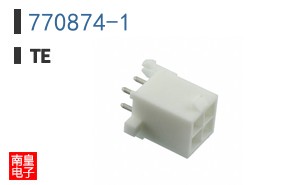 770874-1