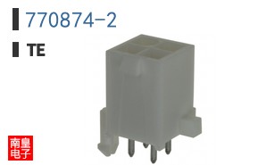 770874-2