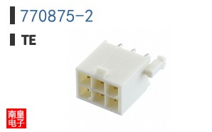 770875-2
