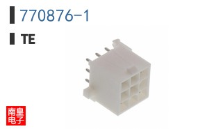 770876-1