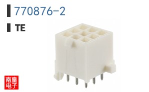 770876-2