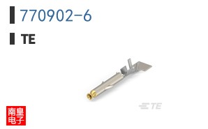 770902-6
