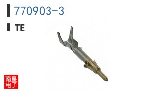 770903-3