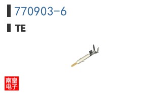 770903-6