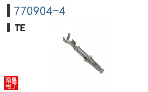 770904-4