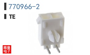 770966-2
