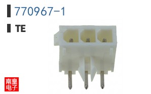 770967-1
