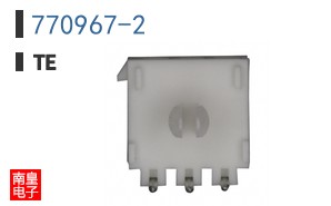 770967-2