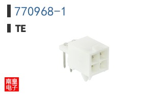 770968-1