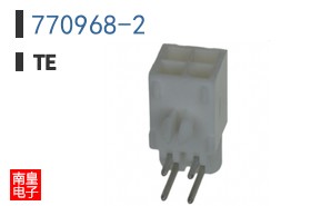 770968-2
