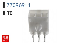 770969-1
