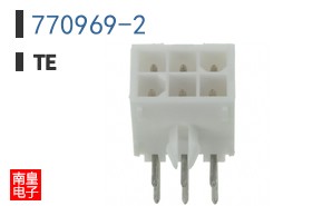 770969-2