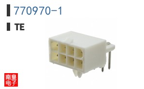 770970-1