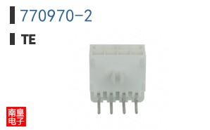 770970-2