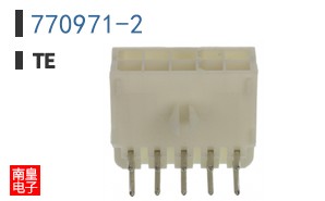 770971-2