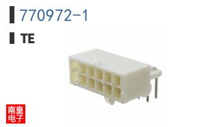 770972-1