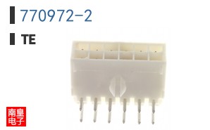 770972-2