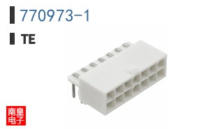 770973-1