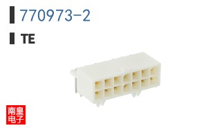 770973-2
