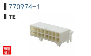 770974-1