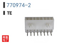 770974-2