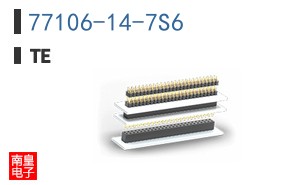 77106-14-7S6