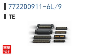 7722D0911-6L/9
