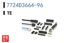 7724D3664-96