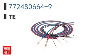 7724S0664-9