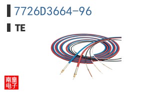 7726D3664-96