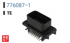 776087-1