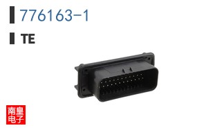 776163-1