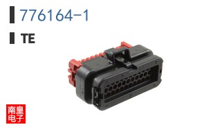 776164-1