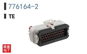 776164-2