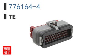 776164-4