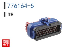 776164-5