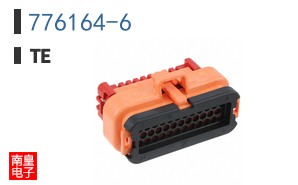 776164-6