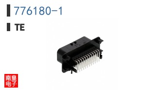 776180-1