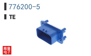 776200-5