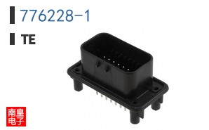 776228-1