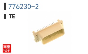 776230-2