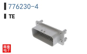 776230-4